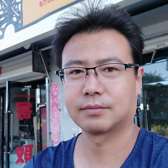 凰三