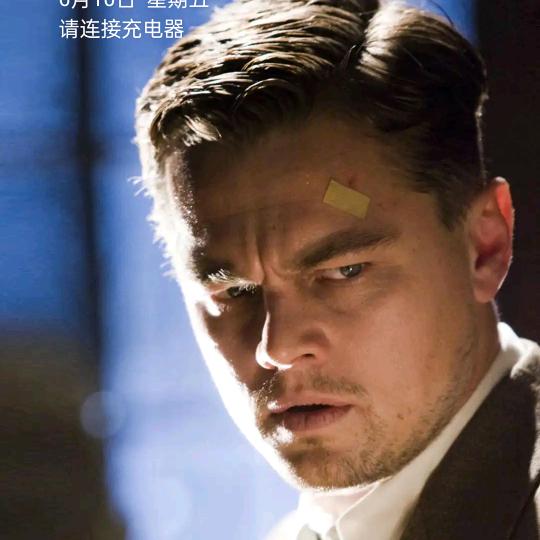 撒网鱼人