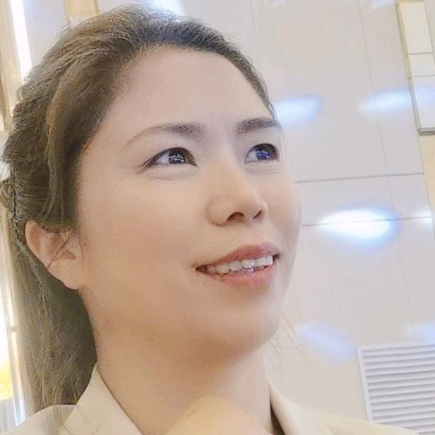 光年记忆主题酒店任益欣