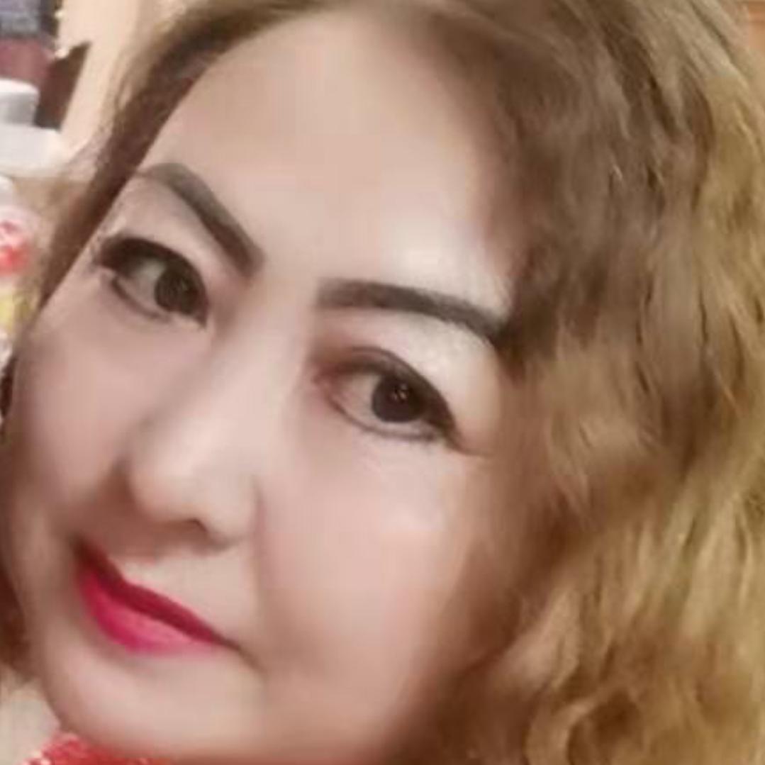 nurgul