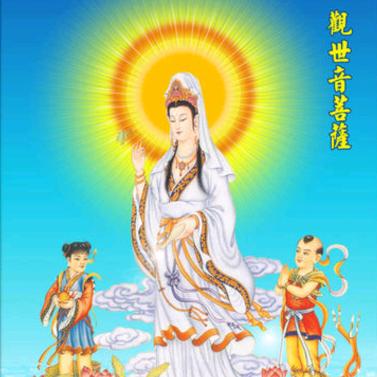 你是我预订的人