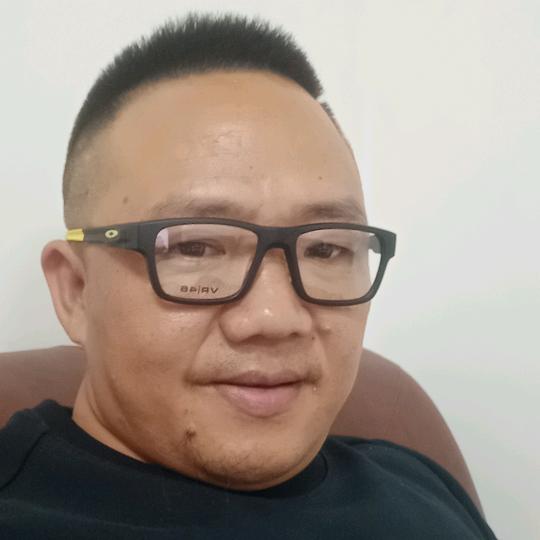 中华