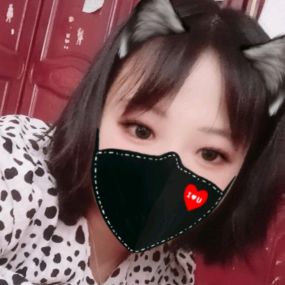 无情的雨