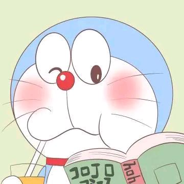阿枫