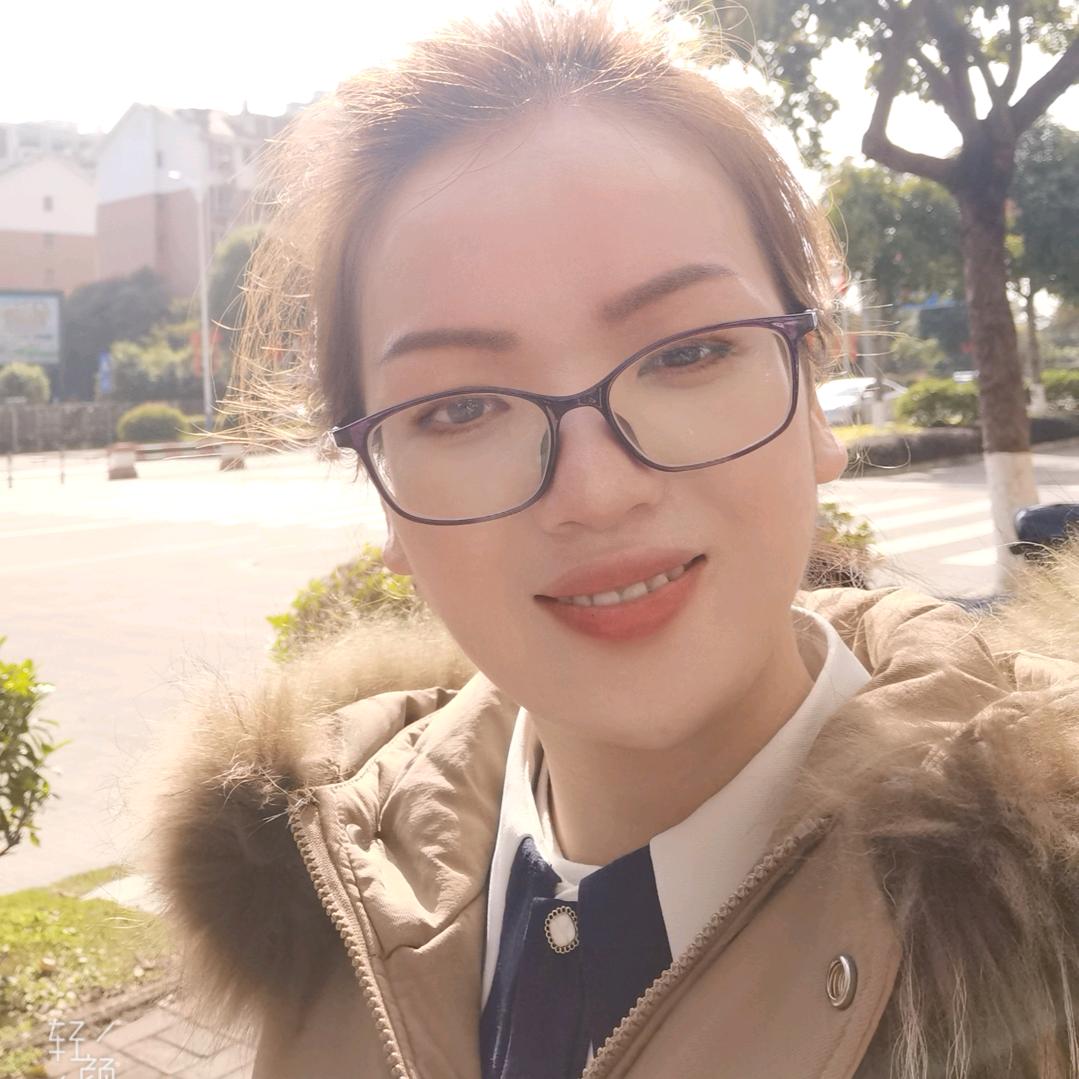 钦州市金海湾幼儿园-邓园长