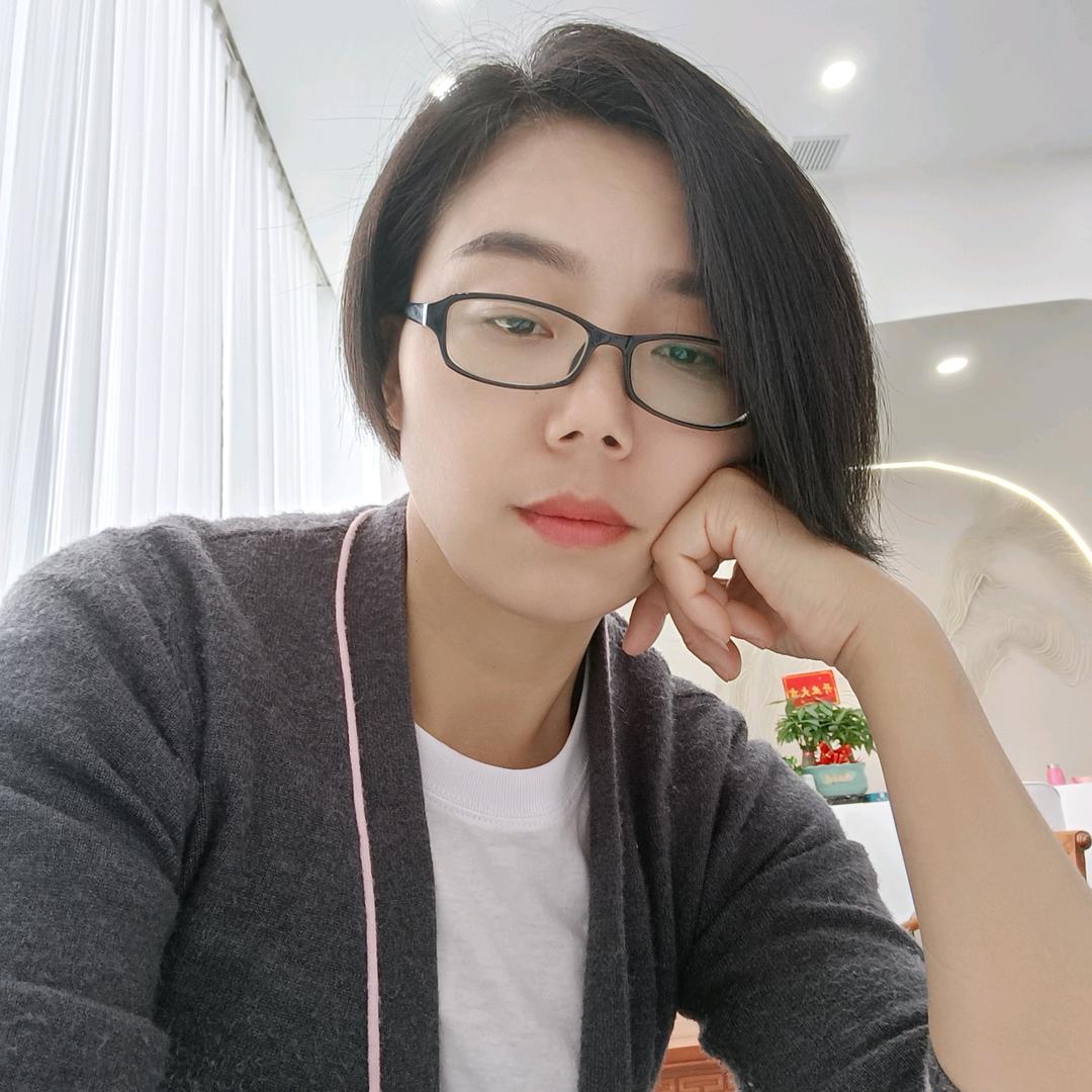 《江景壹号》向日葵