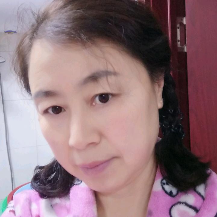 红叶头像