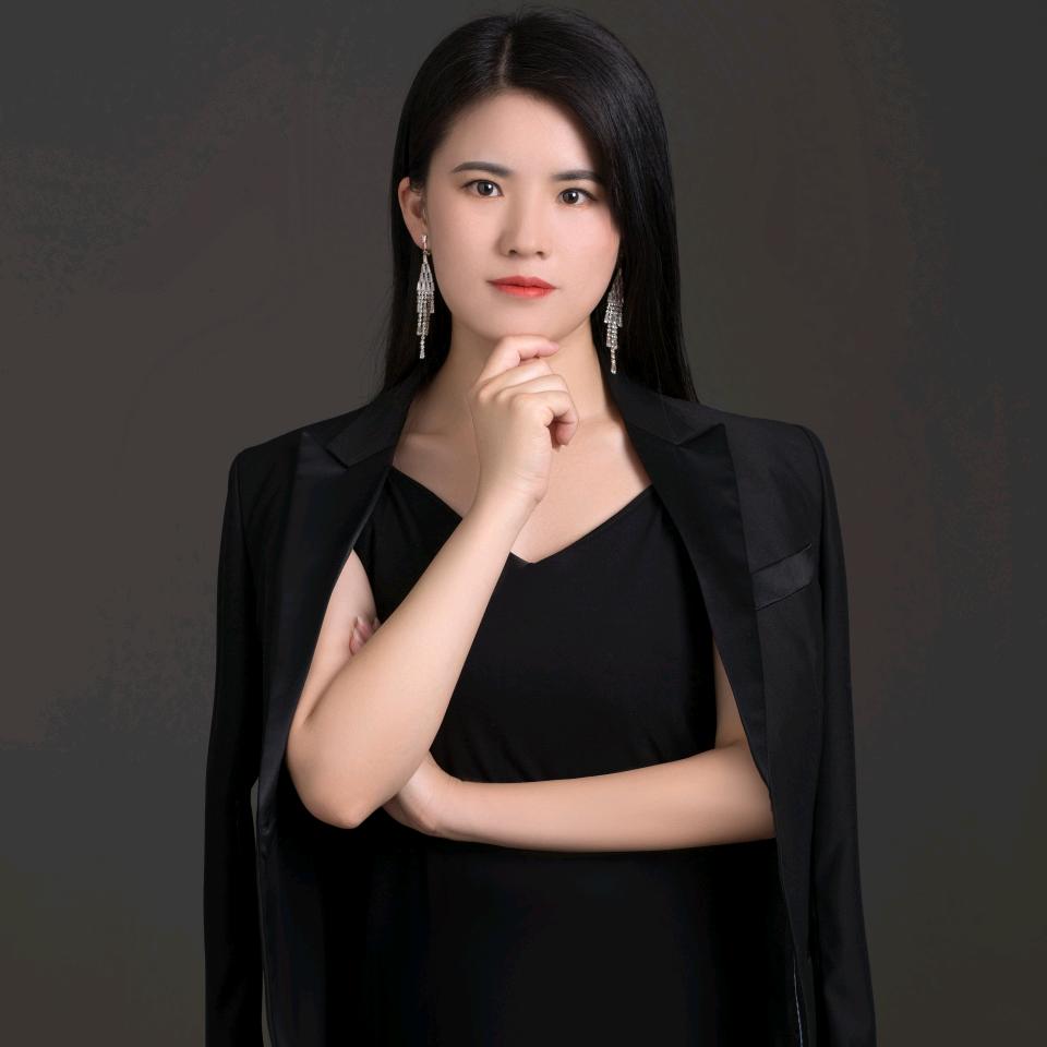 徐州云龙春华教育邓老师