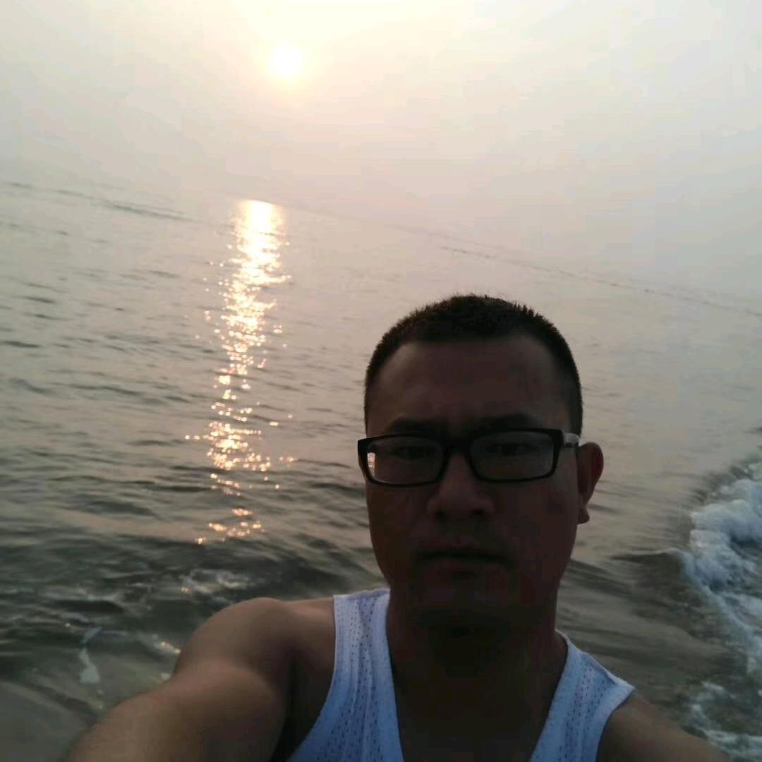 默（户外）记录