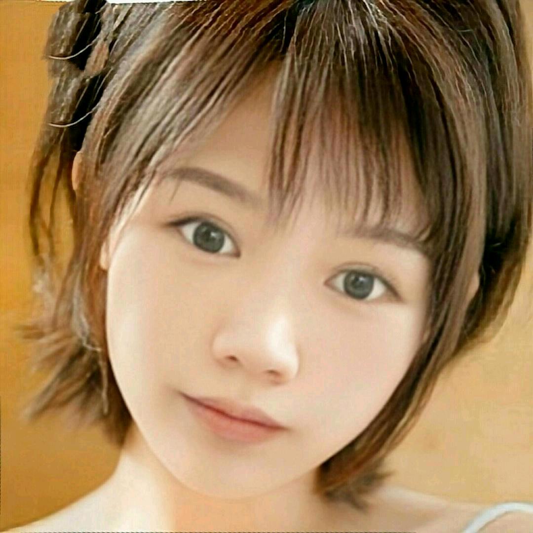 思佳梅子🌸（晚22:20）