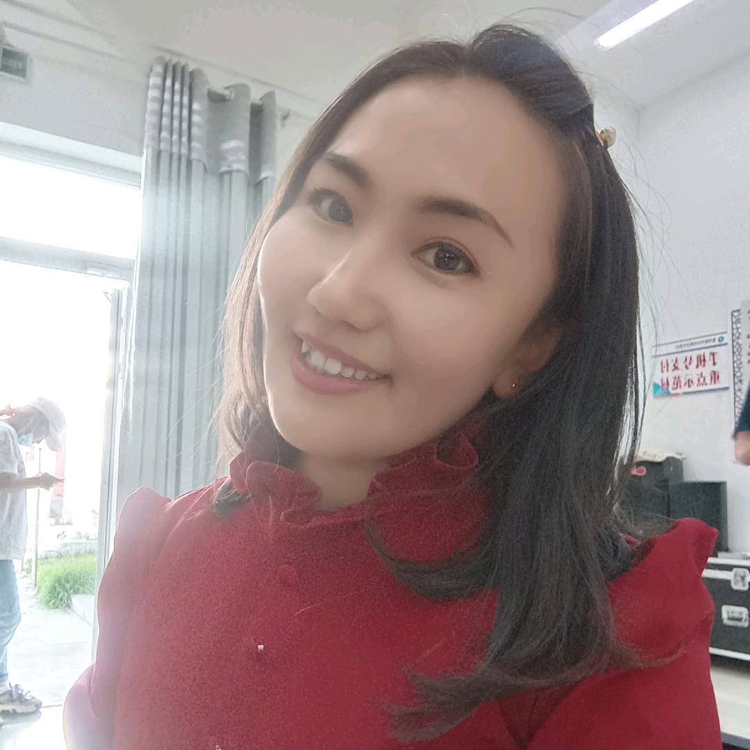 阿加尔