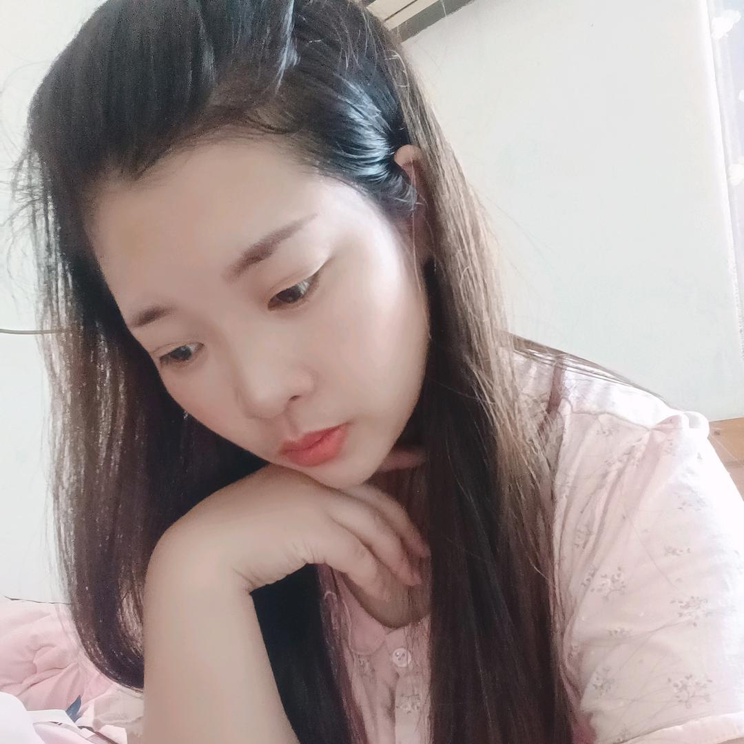 向幺哥烤鱼
