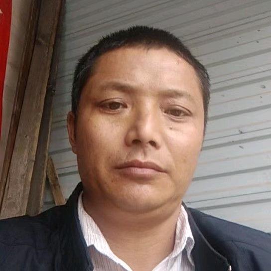 刘师