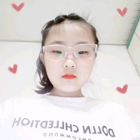 手机用户77712239007