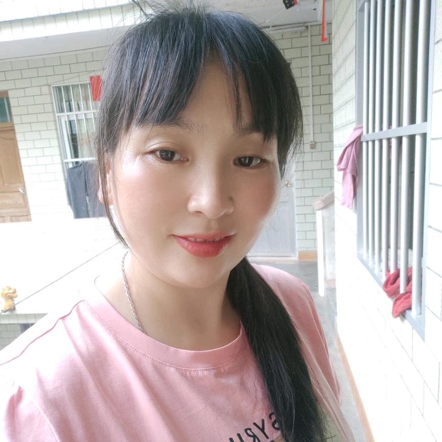 用户向幸福出发