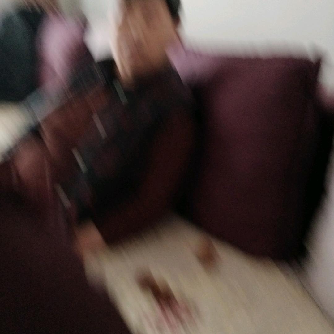 dff