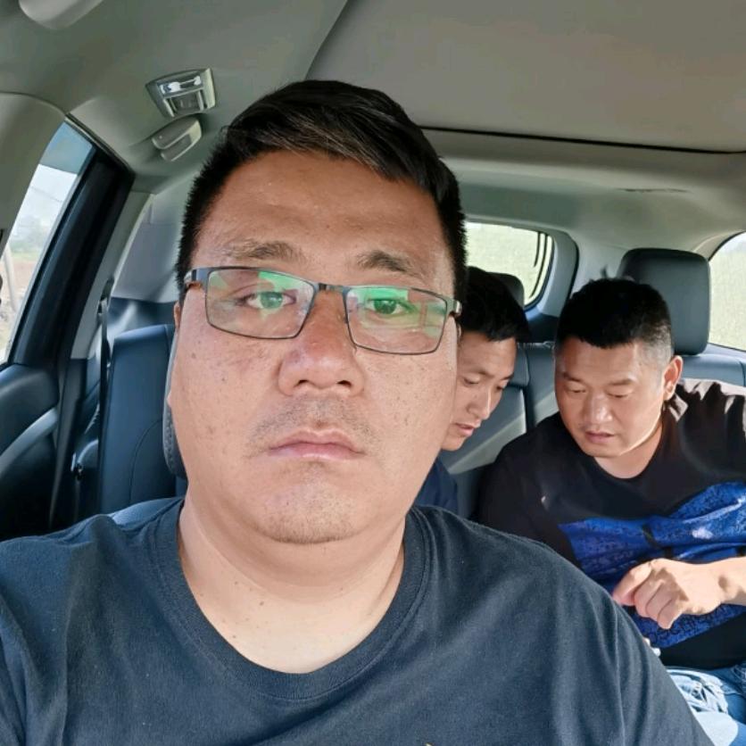 凯瑞市政有限公司