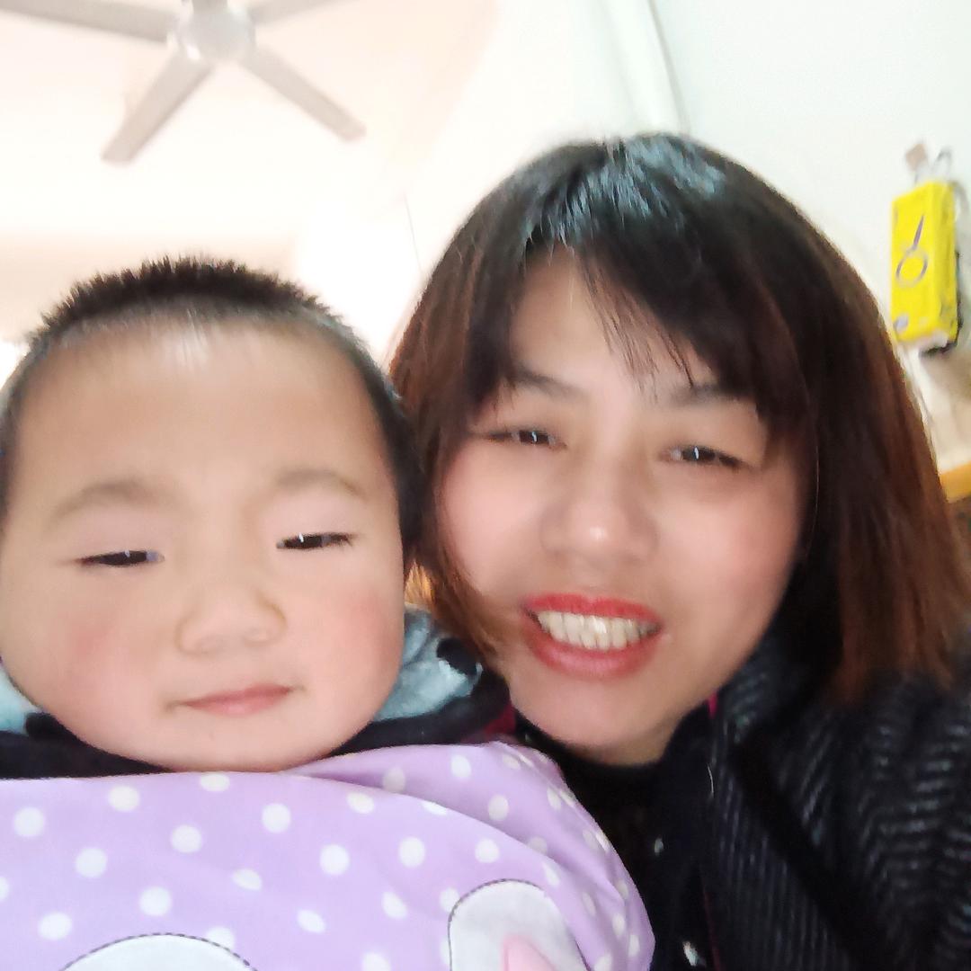 小皮餐馆