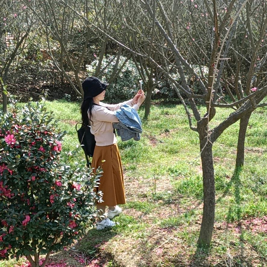钟顺哲