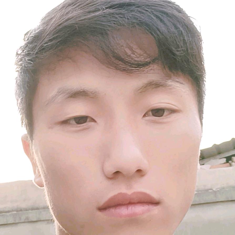 卢慧