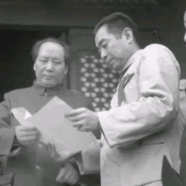 阿华田