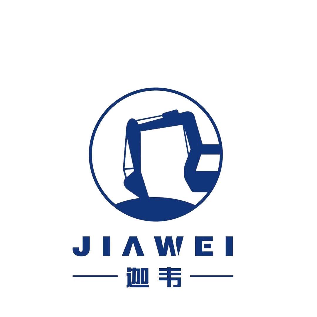 大象挖机