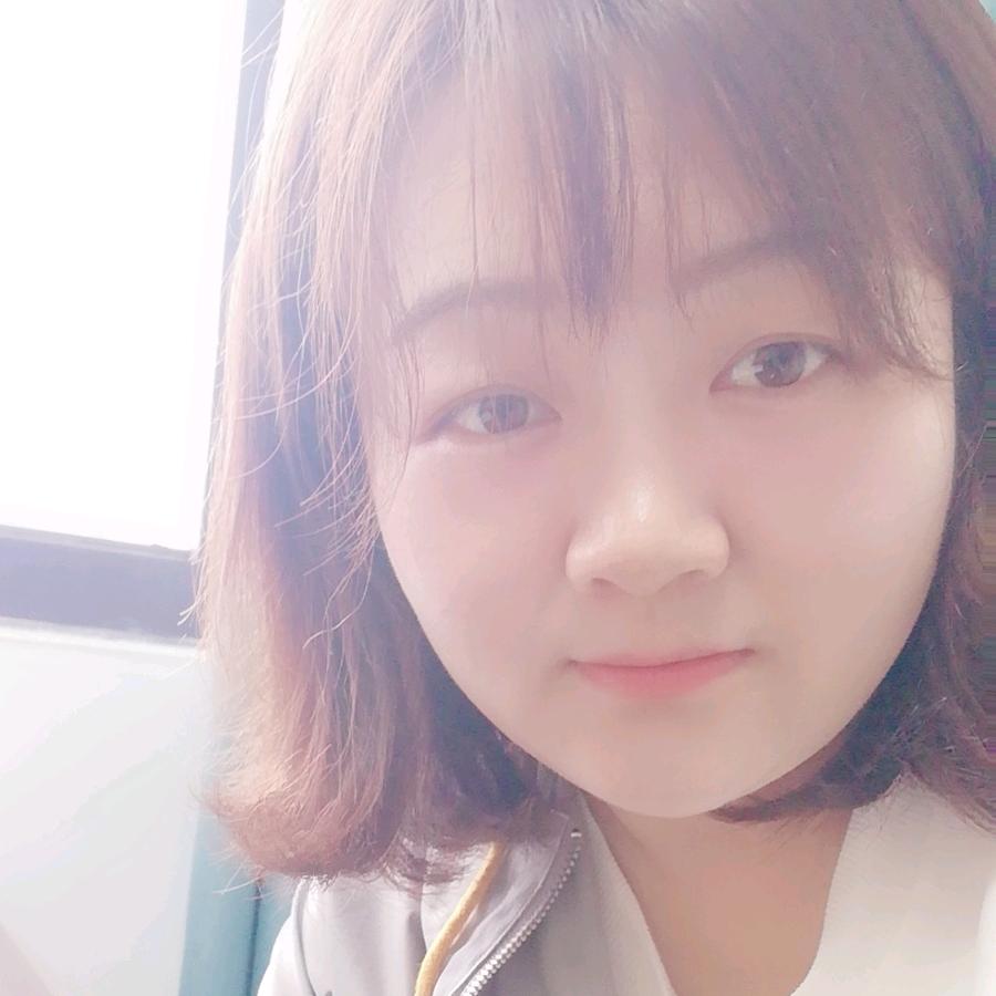 空杯心态