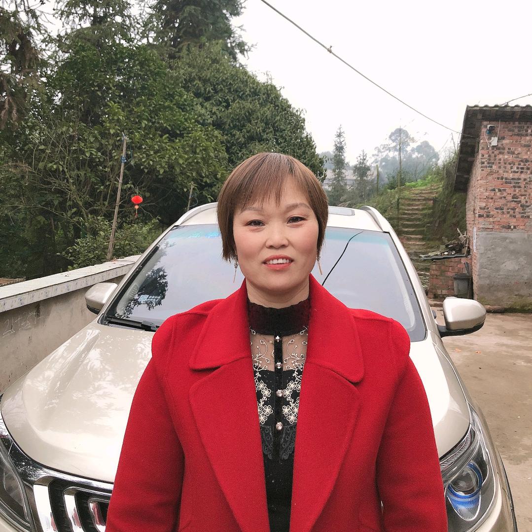 鲜花