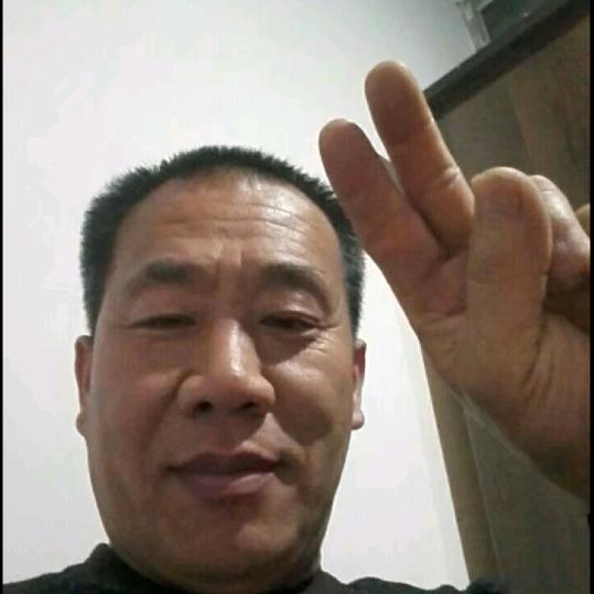 歌迷