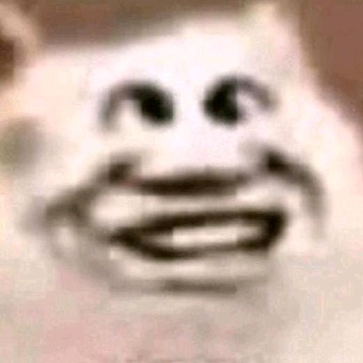 大聪明