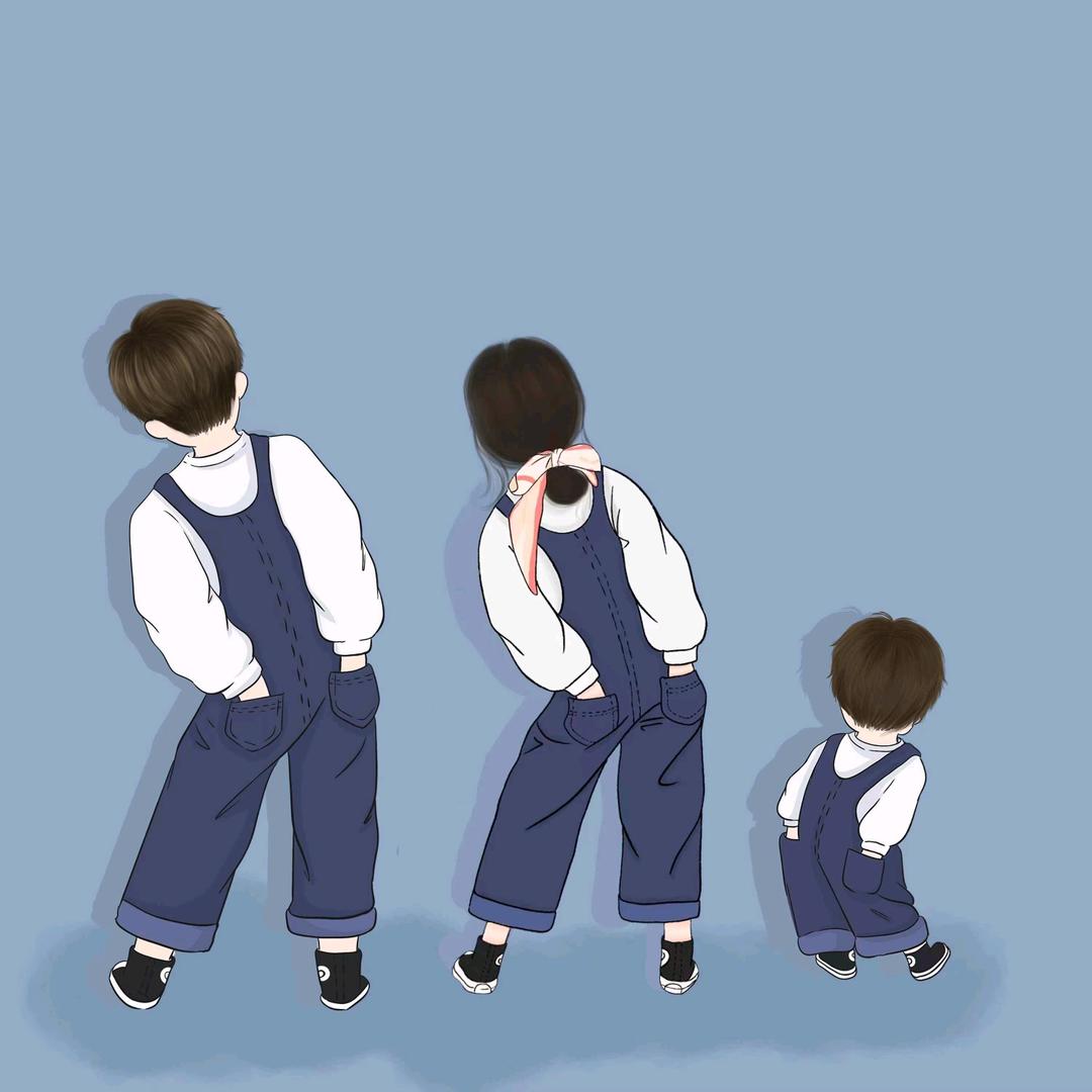 “张 ”(ಡωಡ) 工 •资