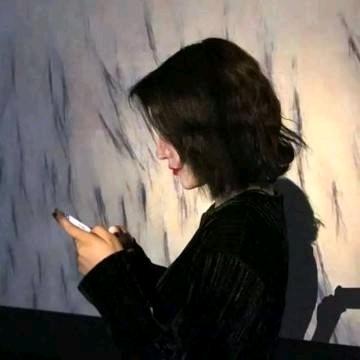 林妹妹