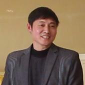沉着