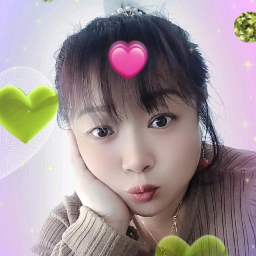 只求一家人在一起开开心心每一天