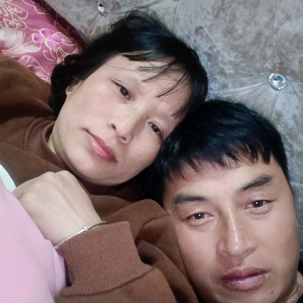 一切顺利，赵哥