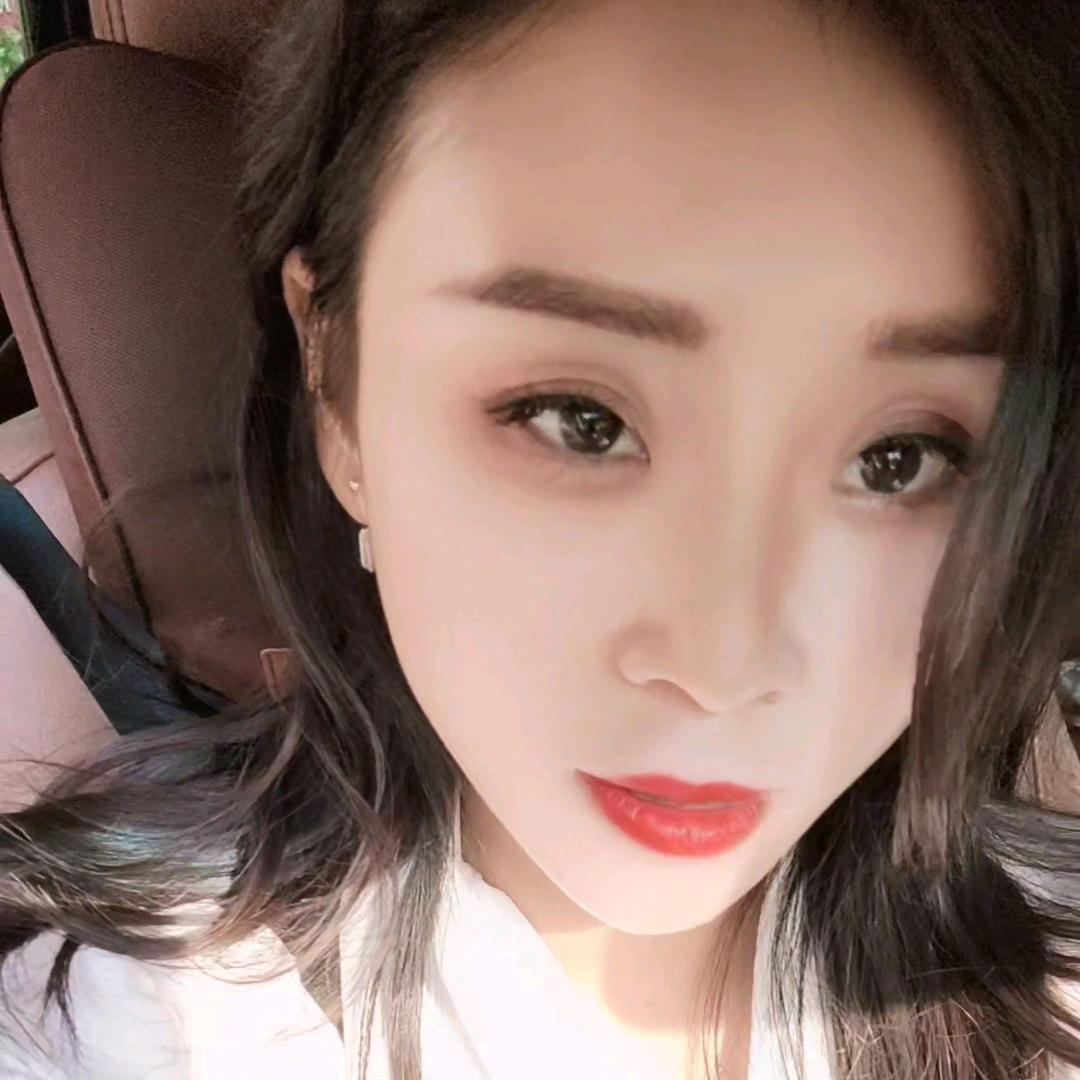晏妹摆摊记