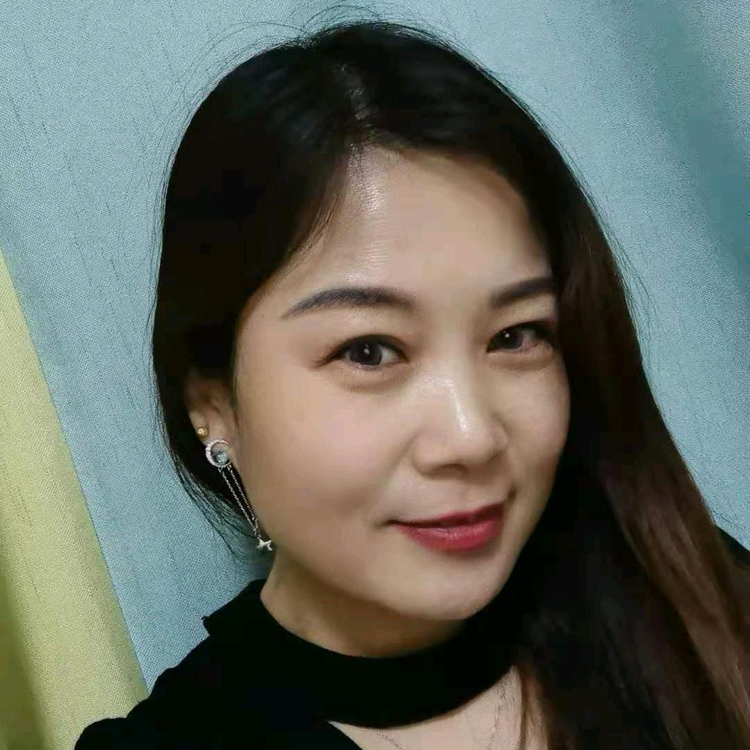 绿萝花（筱洁美容养生）