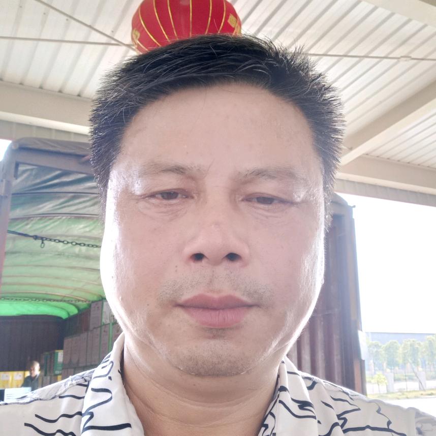 李老三