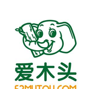 爱木头-木材供求