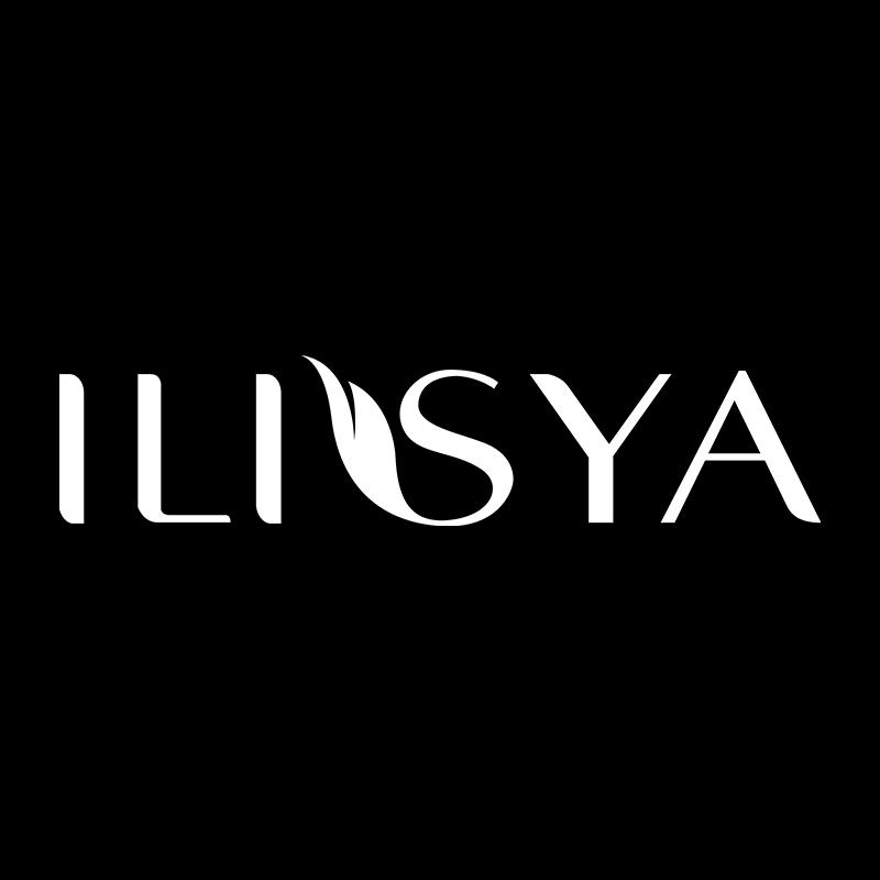 ilisya北京帅派化妆品有限公司护肤专卖店