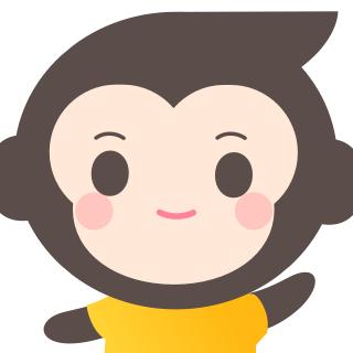 小小猴儿