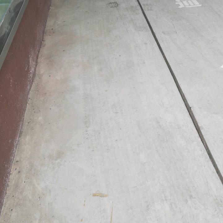 西安人