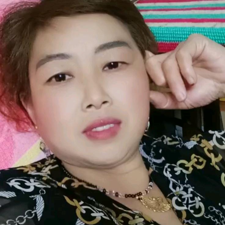 如水年华