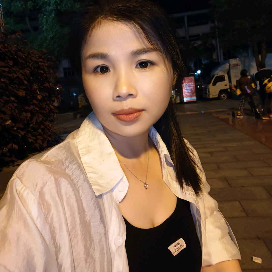 比亚迪~媛媛