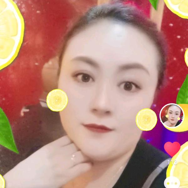 艳姐