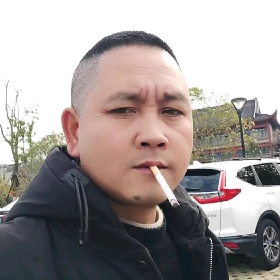 李杰