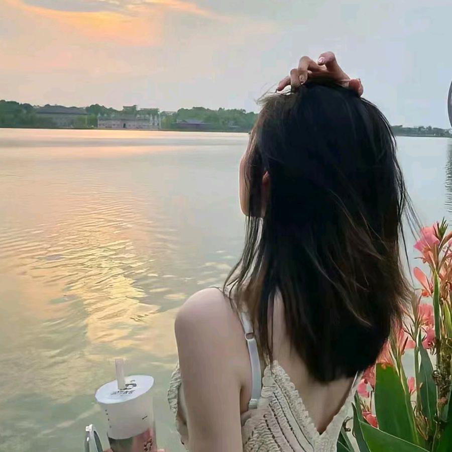 安徽注册公司馨馨