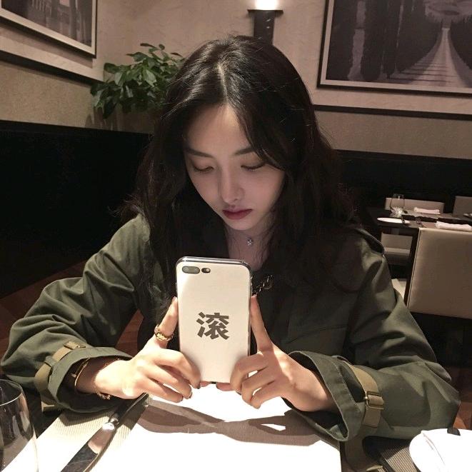 🥀ღ᭄醉後ོ放手🥀ღ᭄