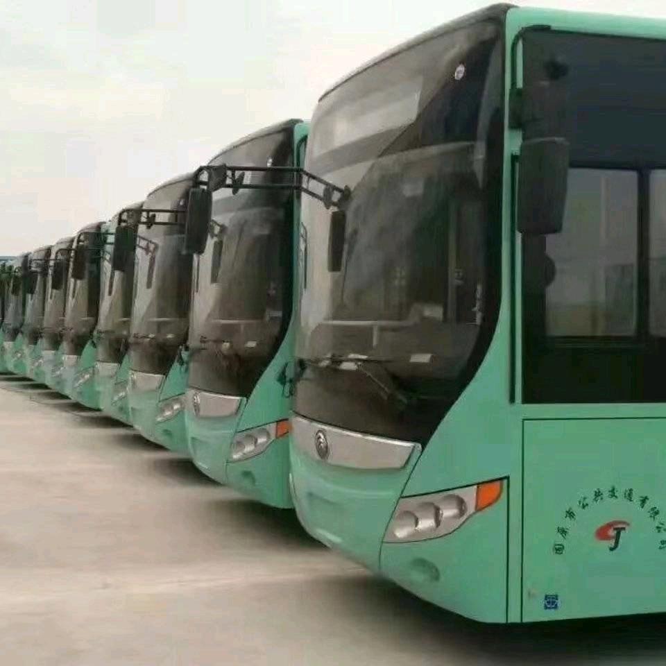 固原公交广告传媒