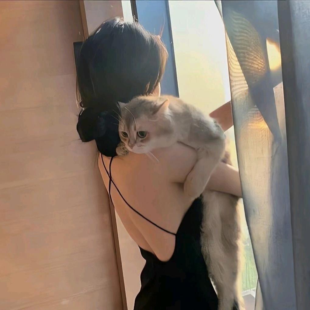 @艾薇薇²⁰²⁵